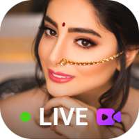 Miloji: Live talk and chat on 9Apps