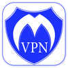 VPN PROXY MASTER 2020 icon