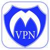 VPN PROXY MASTER 2020
