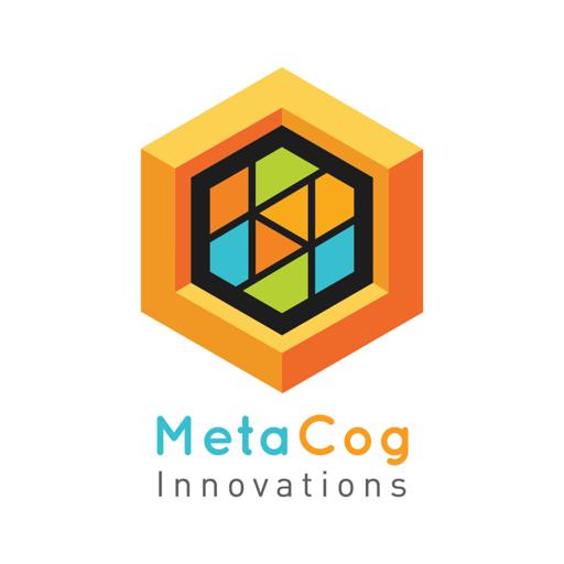 MetaCog JEE2020 Beta icon
