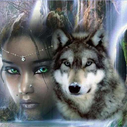 Diamond Panting icon
