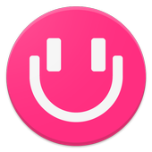 MixRadio icon
