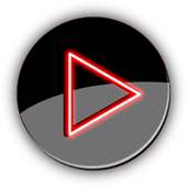 Play Video - Movie Player on 9Apps