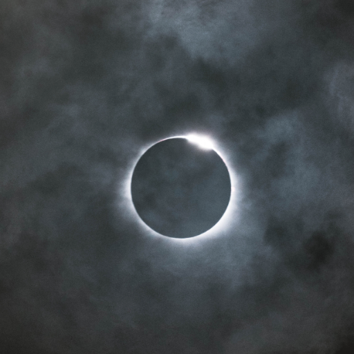 Dark and Moody Wallpapers icon