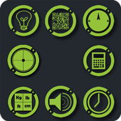 Free Smart Tools أيقونة