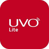 Kia UVO Lite