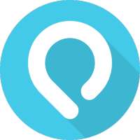 OkyWatch, la app para el reloj con GPS de tu hijo on 9Apps