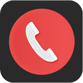 Call Recorder Automatic icon