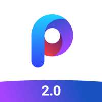 مشغل POCO on 9Apps