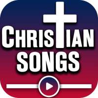 Christian Songs 2018 : Gospel Music Videos