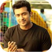 Surya HD Wallpapers on 9Apps