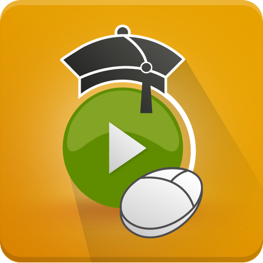 Drmentors Video Lectures icon