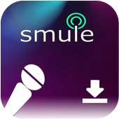 new smule 2018