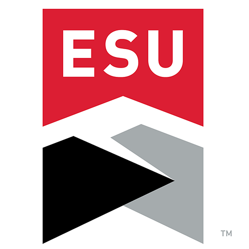ESU Mobile icon