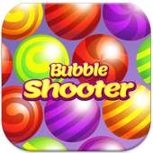 Shoot Bubble Pet 2018