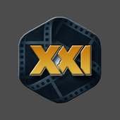 indo XX1 Lite on 9Apps