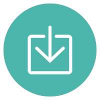 Wifi, 5G, 4G, 3G Data Usage Monitor