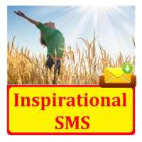 Inspirational SMS Text Message Latest Collection on 9Apps