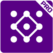 LockWatch Pro 2018 icon