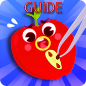 New Fruit Clinic Tips! icon