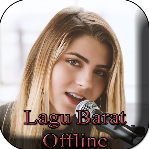 Kumpulan Lagu Barat Terbaru 2020 Offline icon