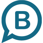 Business For Whatsapp icon