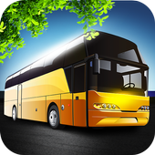 Bus Simulator icon