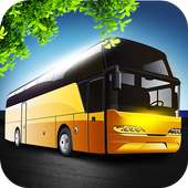 Bus Simulator