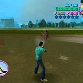 Guide Gta Vice city