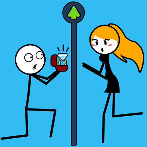 Draw Drag Delete Pin Pull to s icon