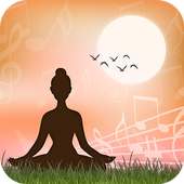 Relaxing Music : Sleep Sounds on 9Apps