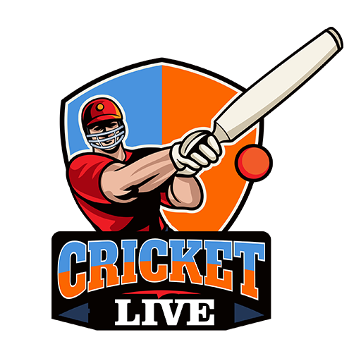 Live Cricket TV - Cricket Live TV Scorecard icon