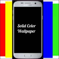 solid color wallpapers for android