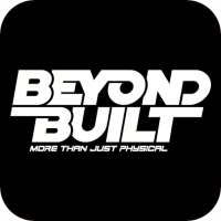 Beyond Built Training on 9Apps