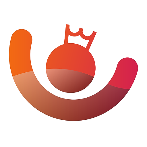 نقاط - مكافأة عن السلوك والمهام icon