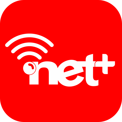 SMART TELEPHONY icon