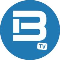 Bromteck TV