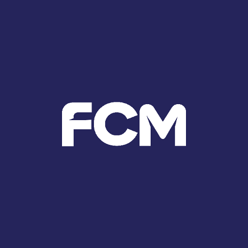 FCM - Career Mode 23 Database icon