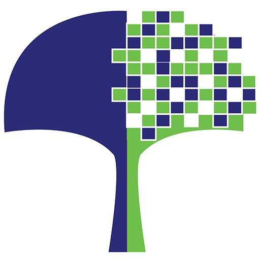 Kapruka - Sri Lanka's Largest Online Shop icon