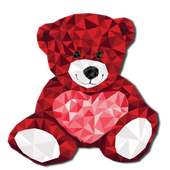 Imagenes bonitas de amor on 9Apps