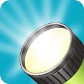 Flashlight No ads