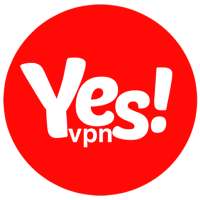Yes VPN