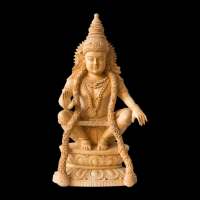 Saranam Ayyappa on 9Apps