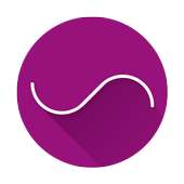 Audio Visualization on 9Apps