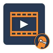 FD VR Video Player - (Stored) on 9Apps