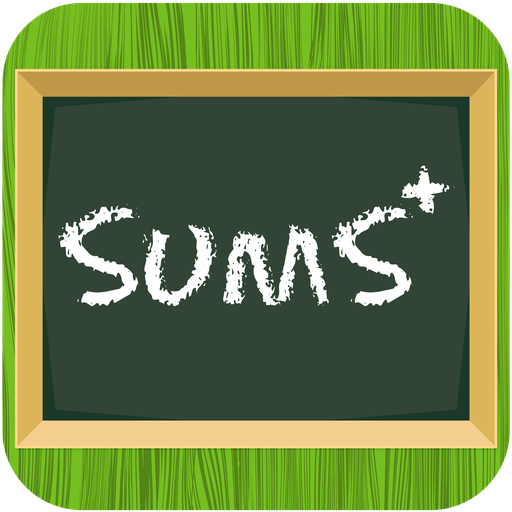 SUMS-Education Management App icon