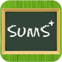 SUMS-Education Management App