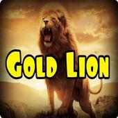 Gold Lion Bitgold on 9Apps