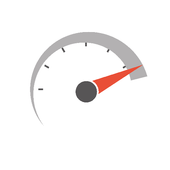 Video Exposure Meter icon