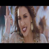 اغاني اسماء المنور بدون انترنت ‎ 2018 أيقونة